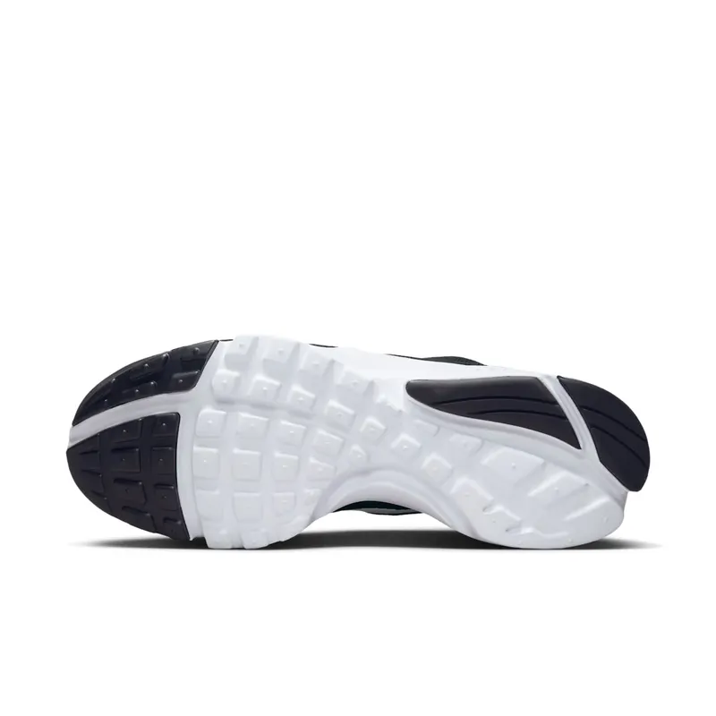 Nike Presto Fly Black/White-Black Black/White-Black (908019-002)