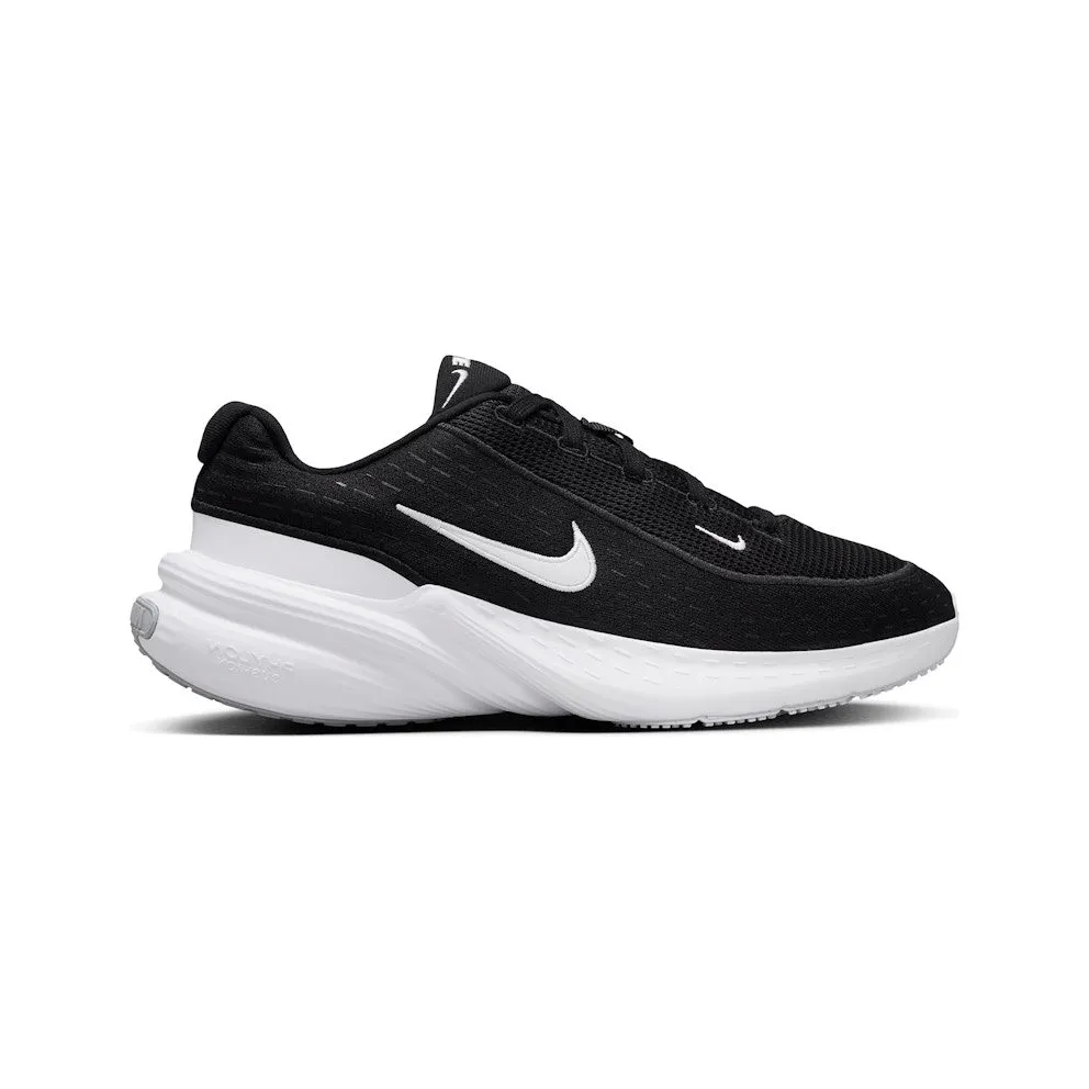 Nike Uplift SC Black Wolf Grey White (IB2766-003)