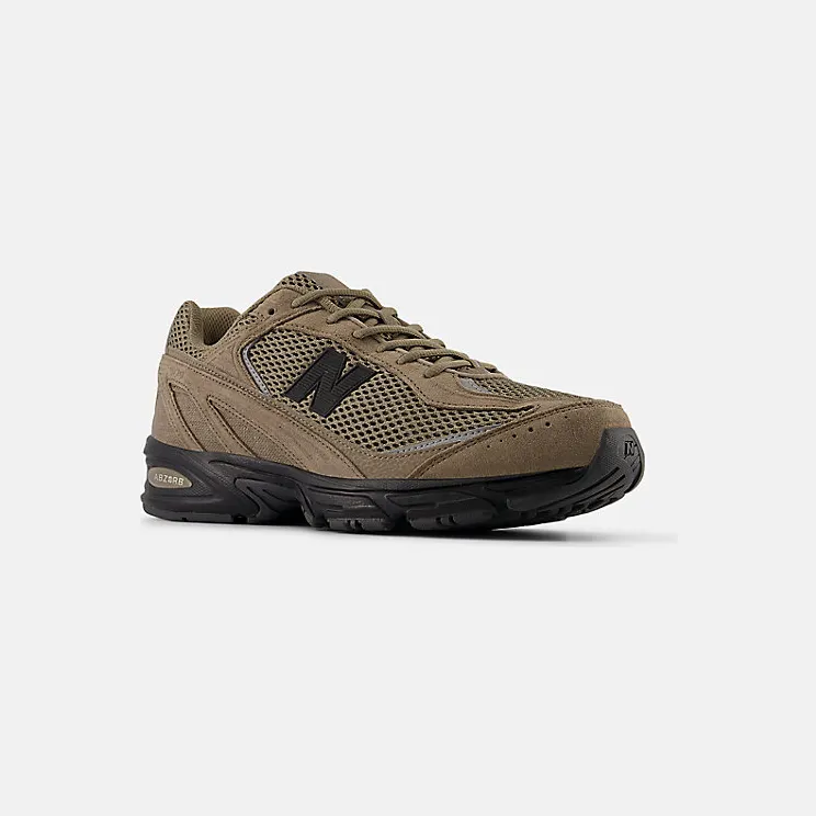 new-balance-509 U50920U
