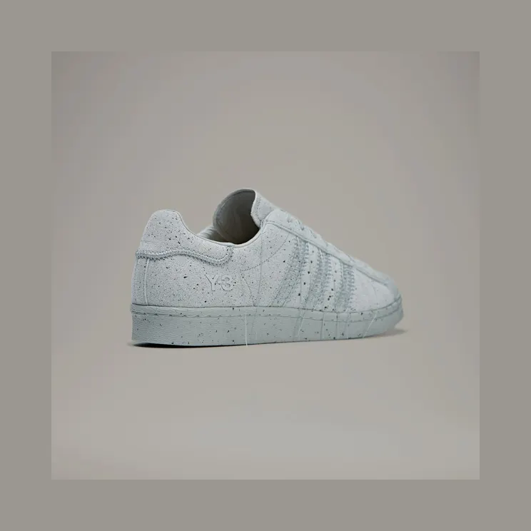 adidas-superstar IG3043