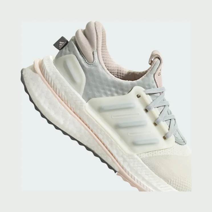 adidas-x-plr ID0386