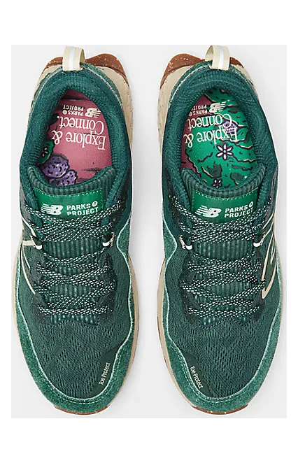 new-balance-fresh-foam MTHIERE7