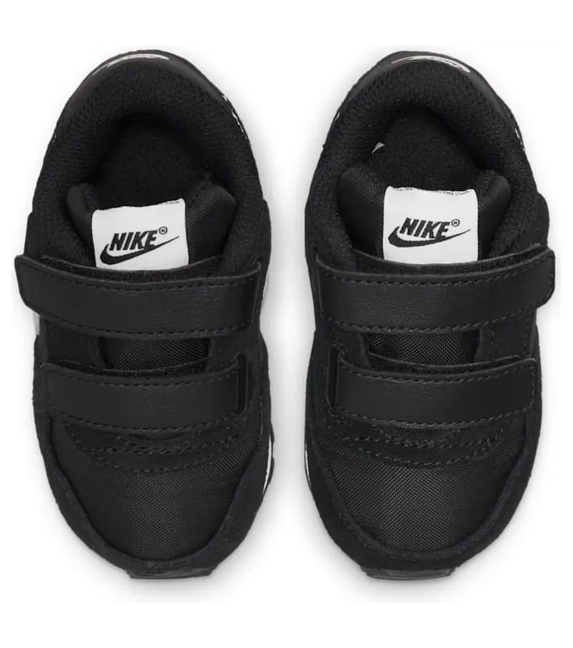 nike-md-valiant CN8560-002