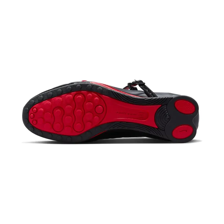 shox-z-calistra IW7881-001