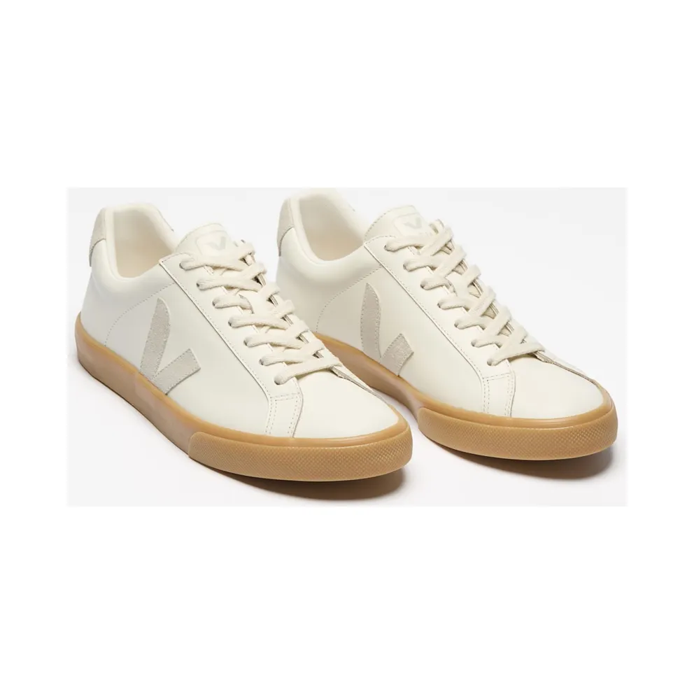 Veja Esplar Pure / Natural (EO0220906)