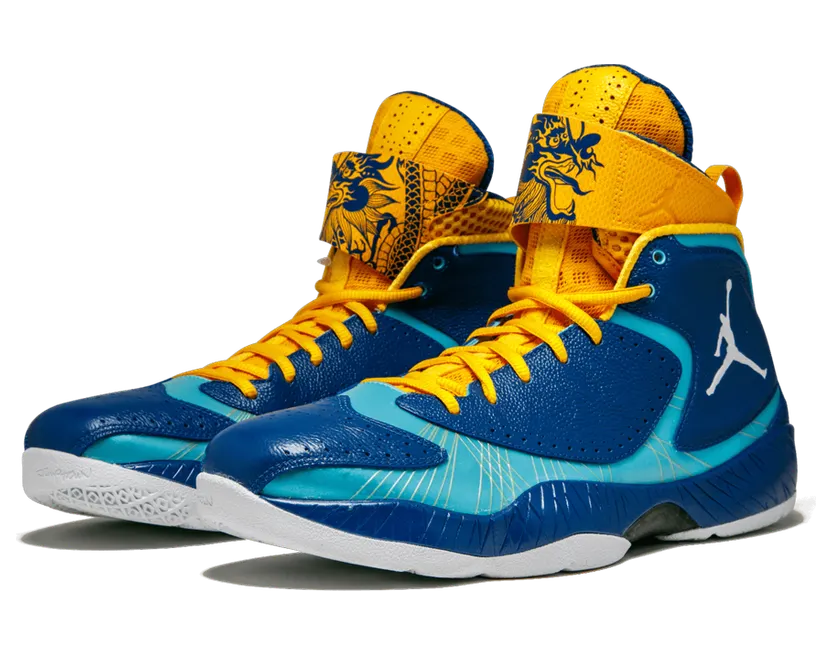 air-jordan-2012 484654-401