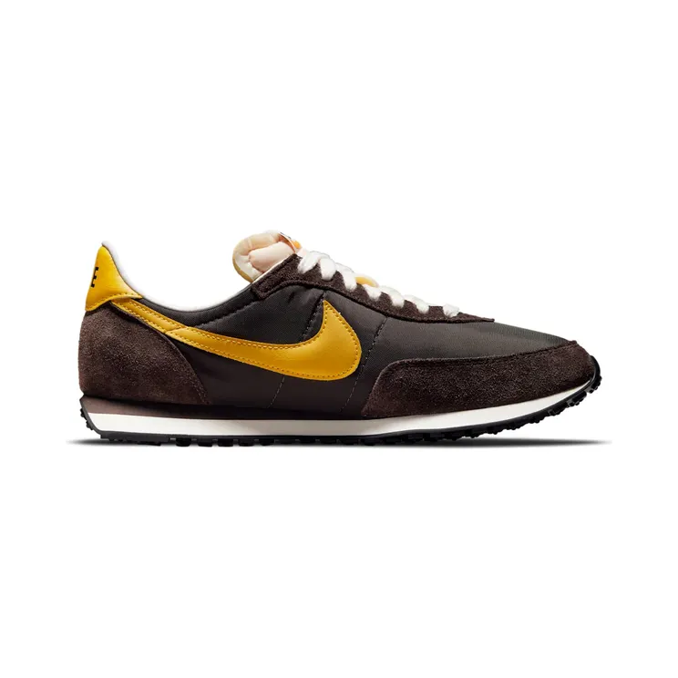 nike-waffle-trainer DB3004-200