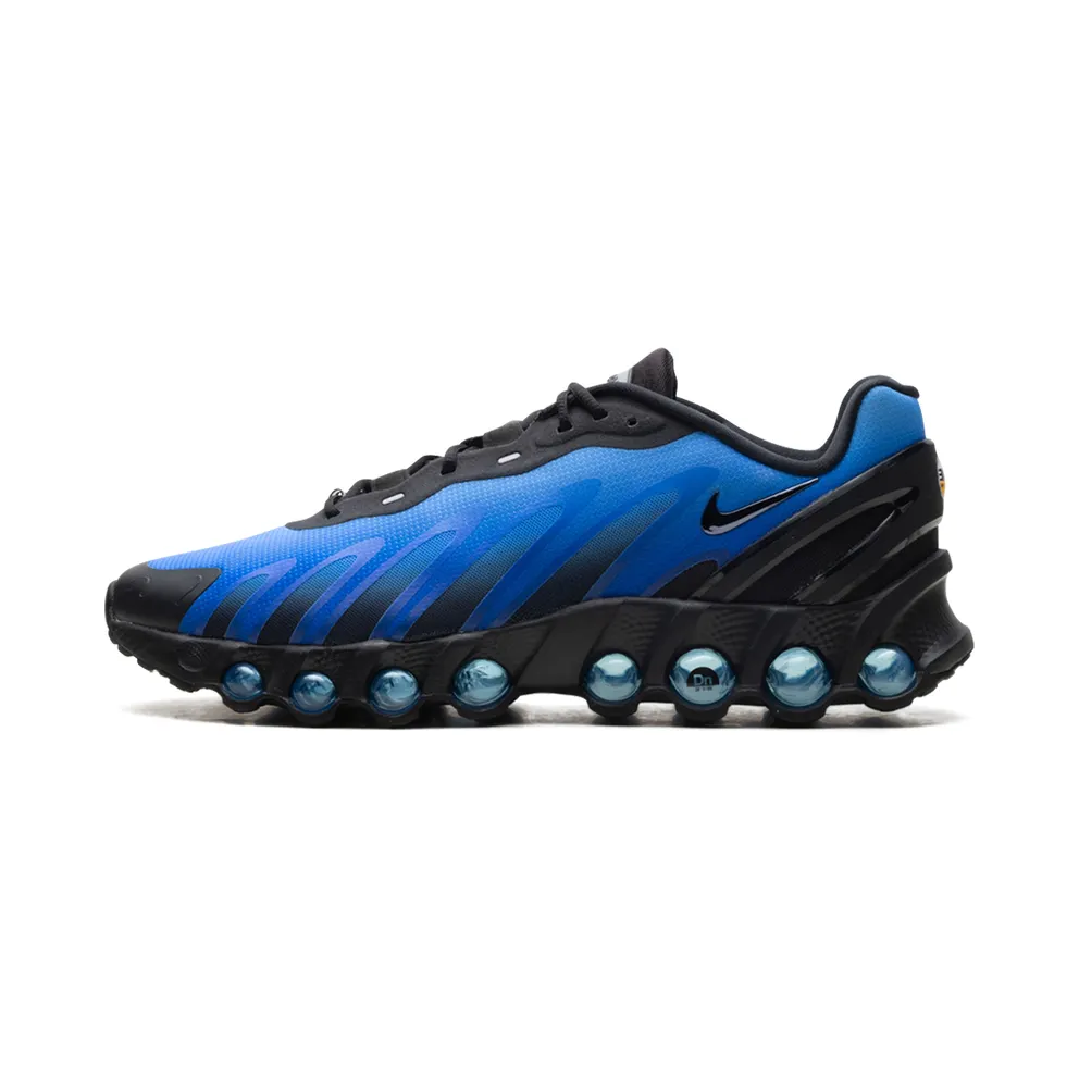 Nike Air Max DN8 “Hyper Royal” (FQ7860-001)