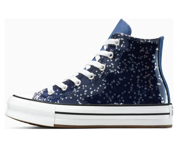 converse-chuck-taylor-all-star A15575C