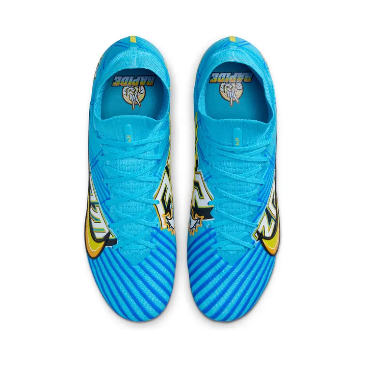 nike-superfly-9 DO9342-400