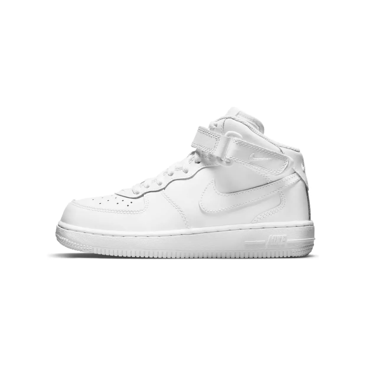 nike-air-force DH2934-111