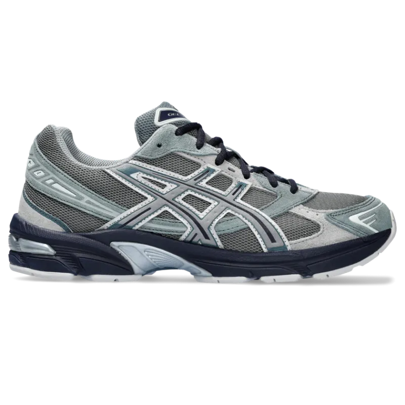 Asics Gel-1130™ Steel Grey/Sheet Rock (1201A255.029)
