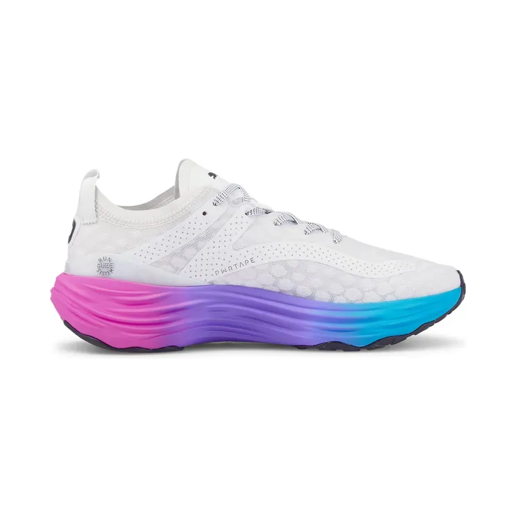 Puma Foreverrun Nitro Sunset “FOREVERRUN NITRO SUNSET” (380007-02)