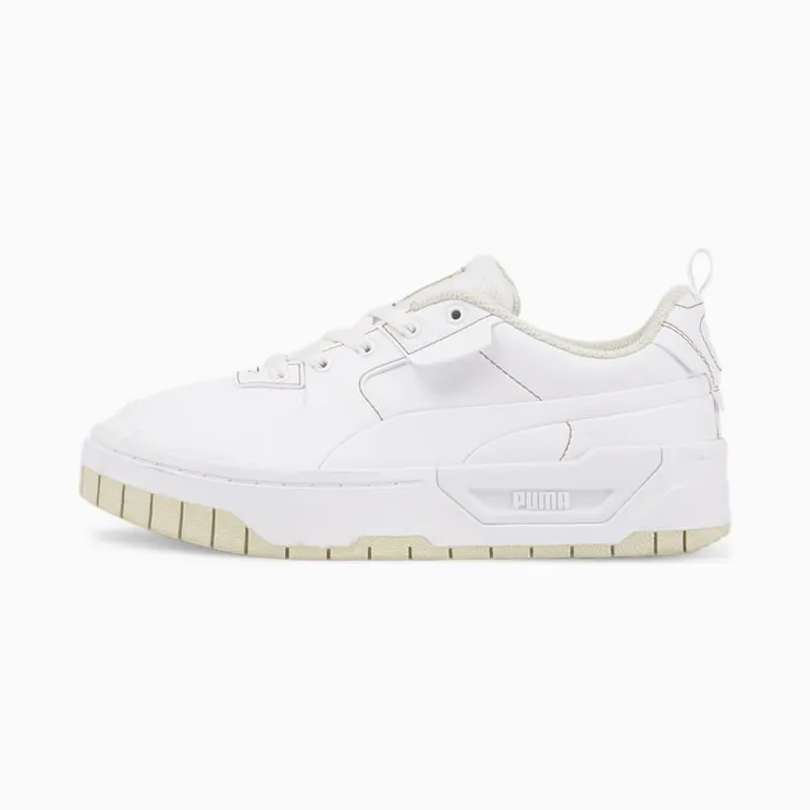 puma-cali 384011-01