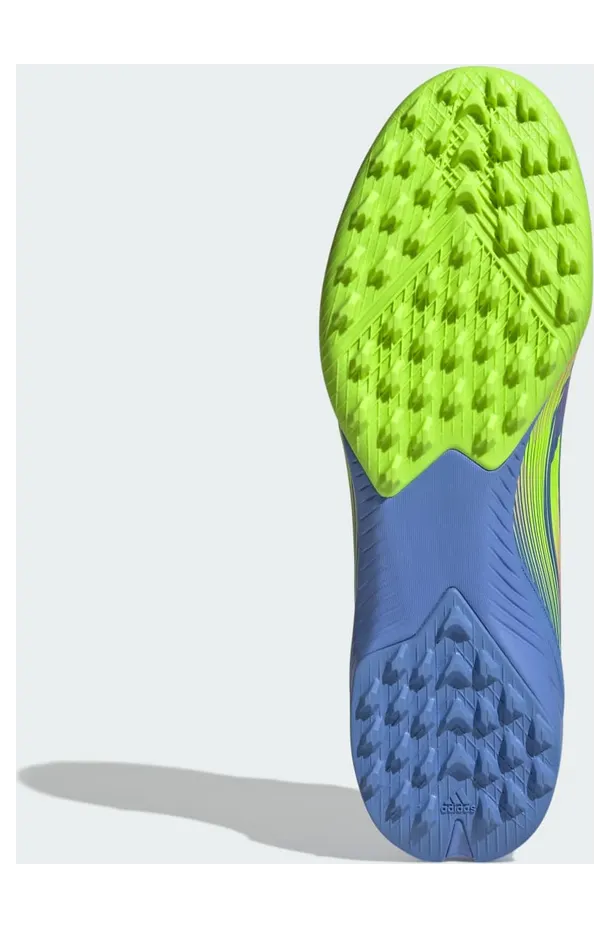 adidas-f50-league-turf IE1230