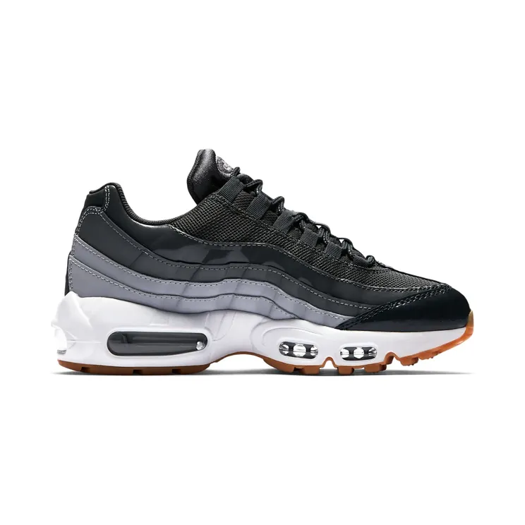 nike-air-max 307960-012