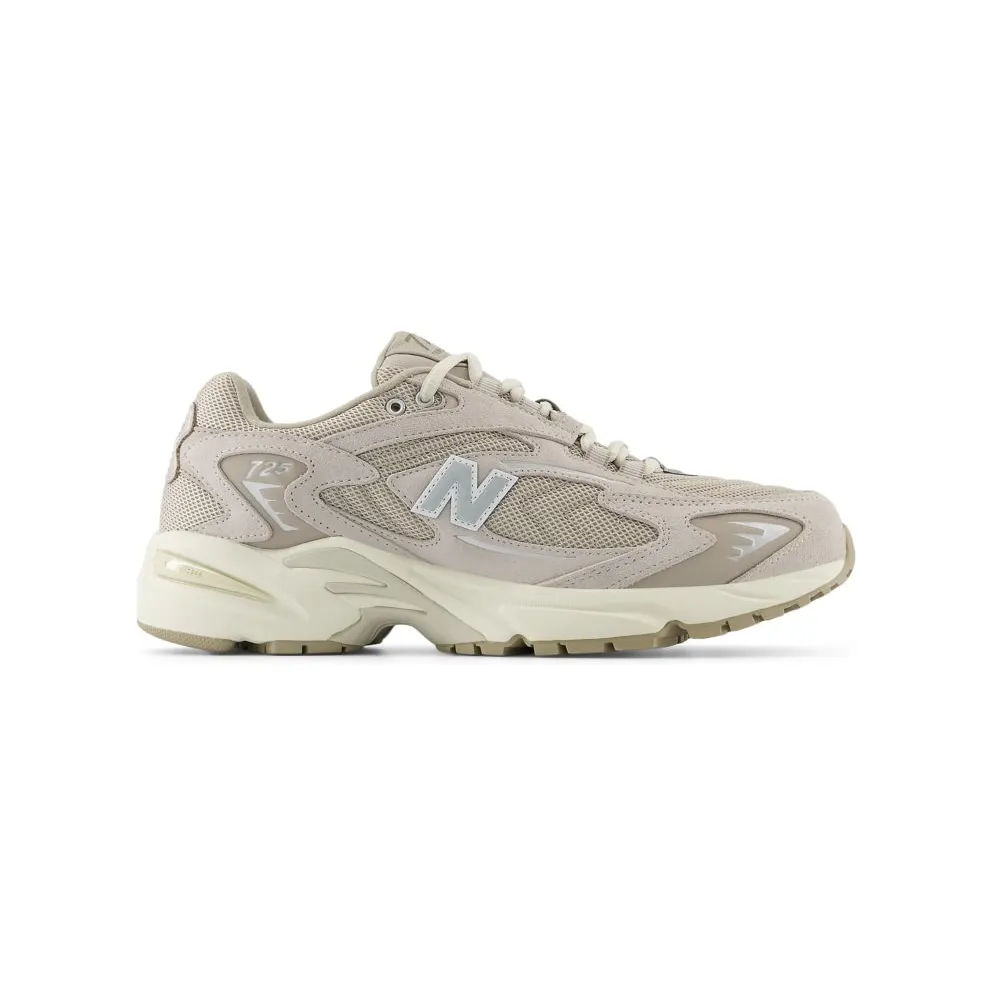 New Balance 725 “Grey Beige” (ML725BC)