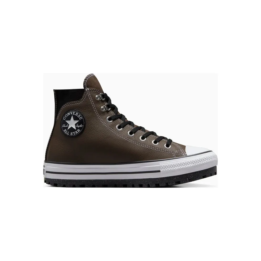 Converse Chuck Taylor All Star – “Counter Climate – Engine Smoke” (A05576C)