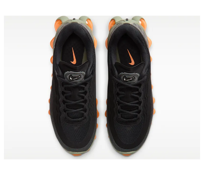 nike-air-liquid-max-nike-air-max HF6334-001