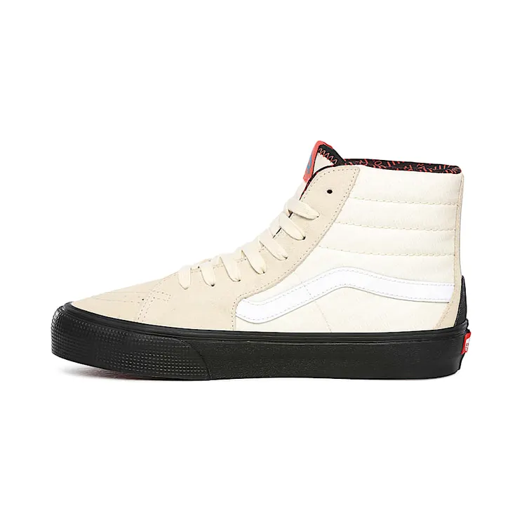 vans-sk8-hi VN0A4VJD23G