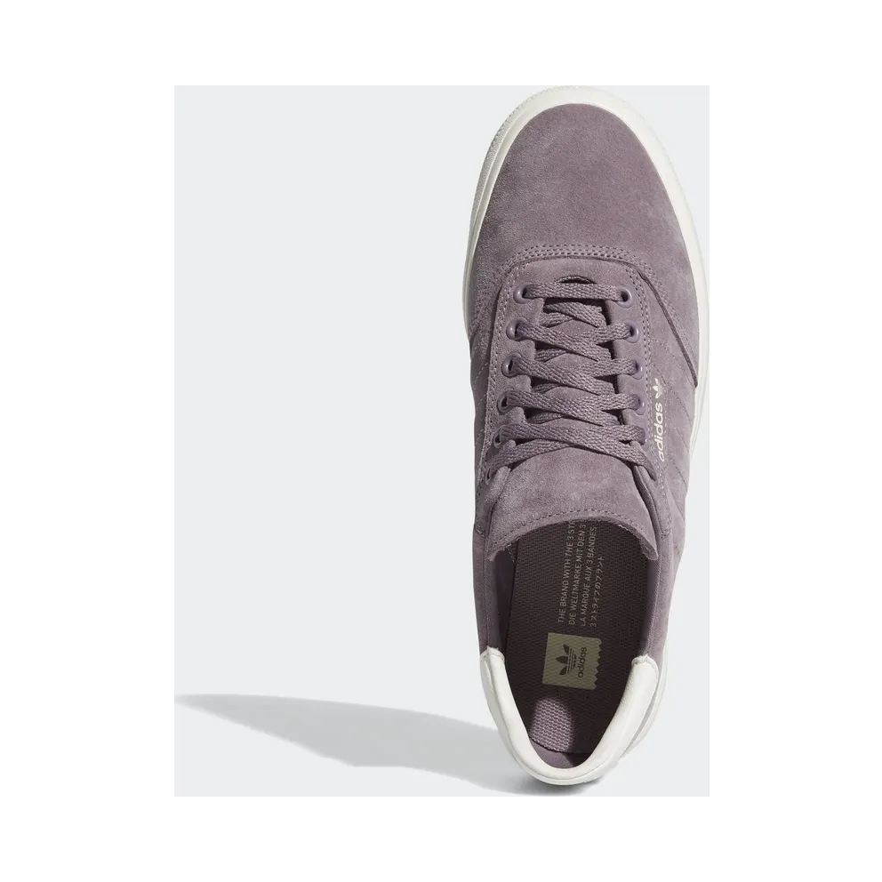 adidas 3MC Legacy Purple Legacy Purple/Chalk White/Gum (EG2725)