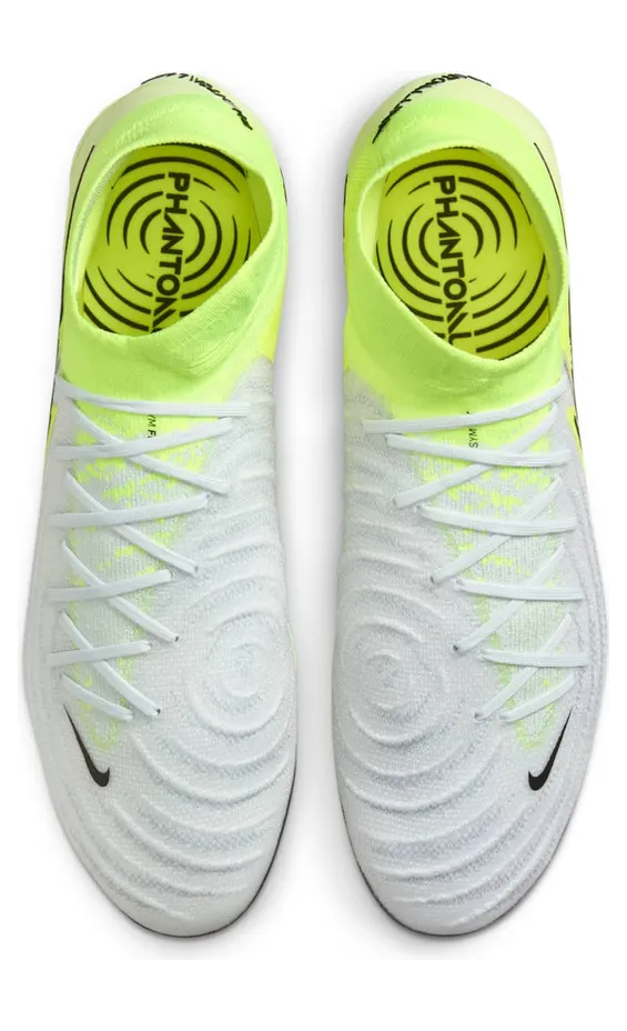 nike-phantom FJ2572-003