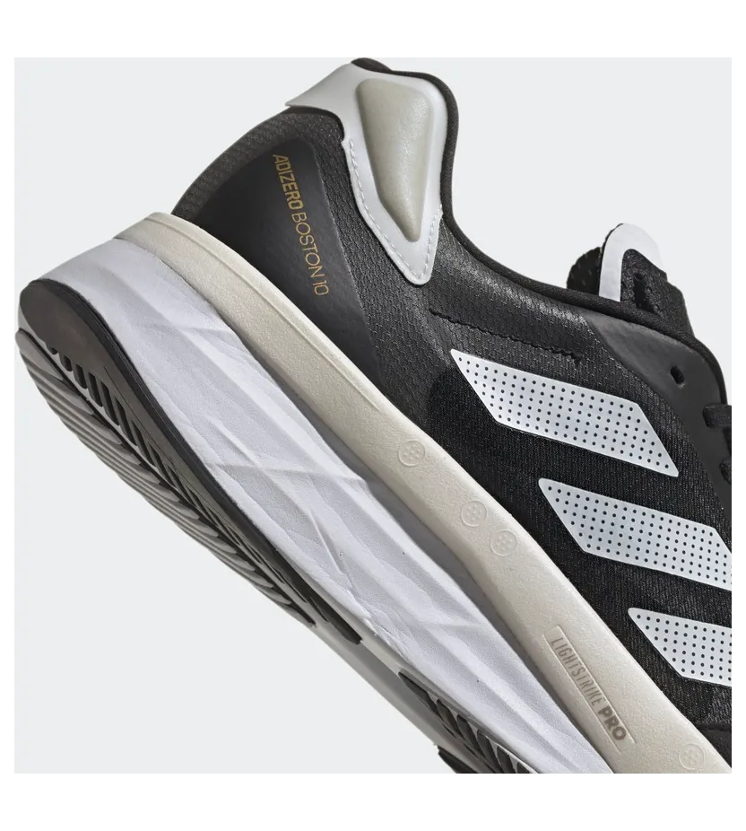 adidas-adizero H67513