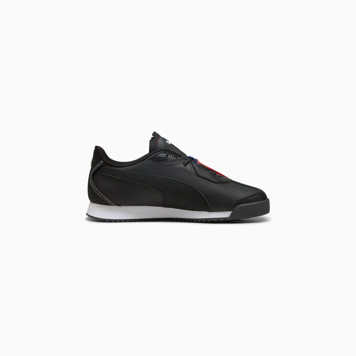 puma-roma 308617-01