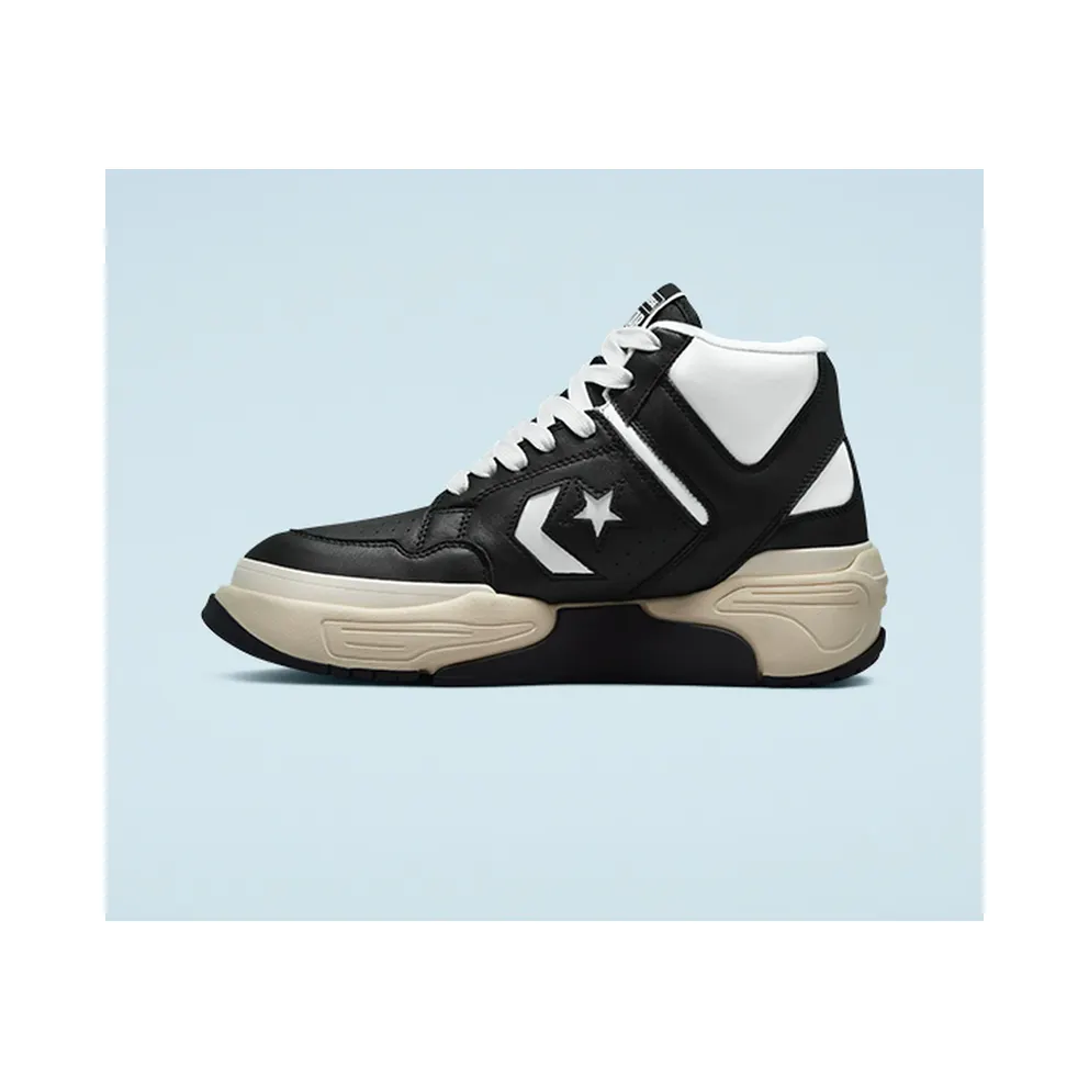 Converse Weapon CX (171556C)