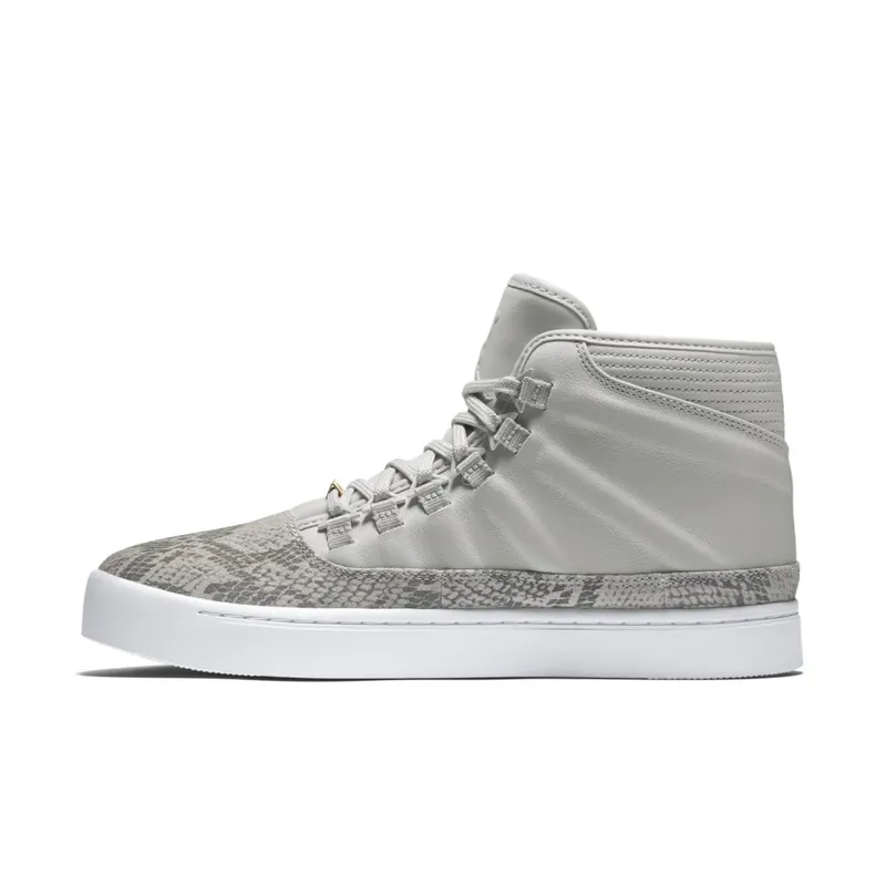 Jordan Westbrook 0 Light Bone (768934-027)