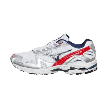 mizuno-wave-ride D1GA210408