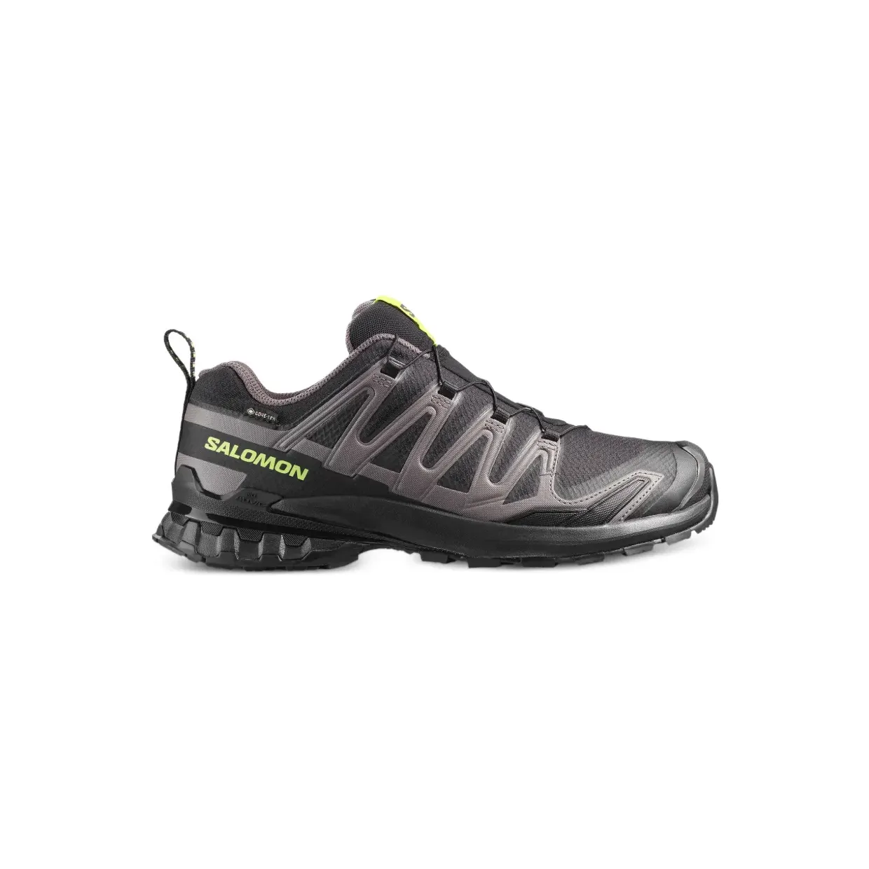 salomon-xa 479873