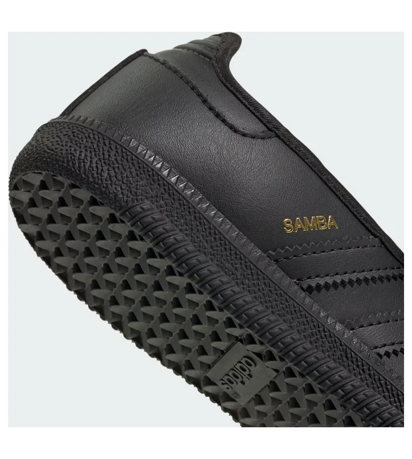 adidas-samba KZ8175