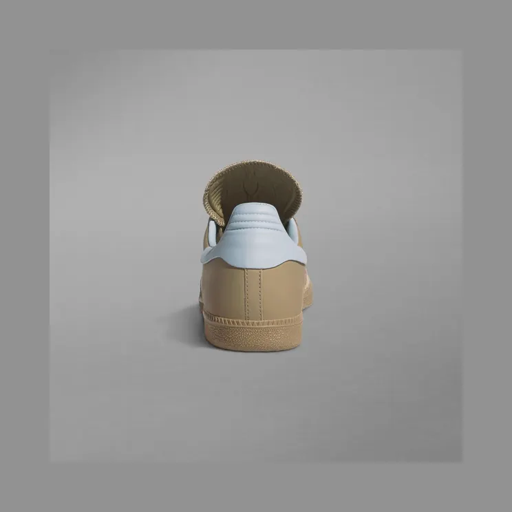 adidas-samba ID8712
