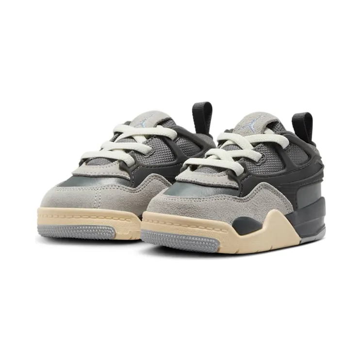 air-jordan-4 FQ7937-002