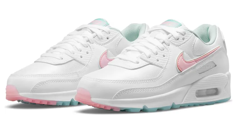 nike-air-max DJ1493-100
