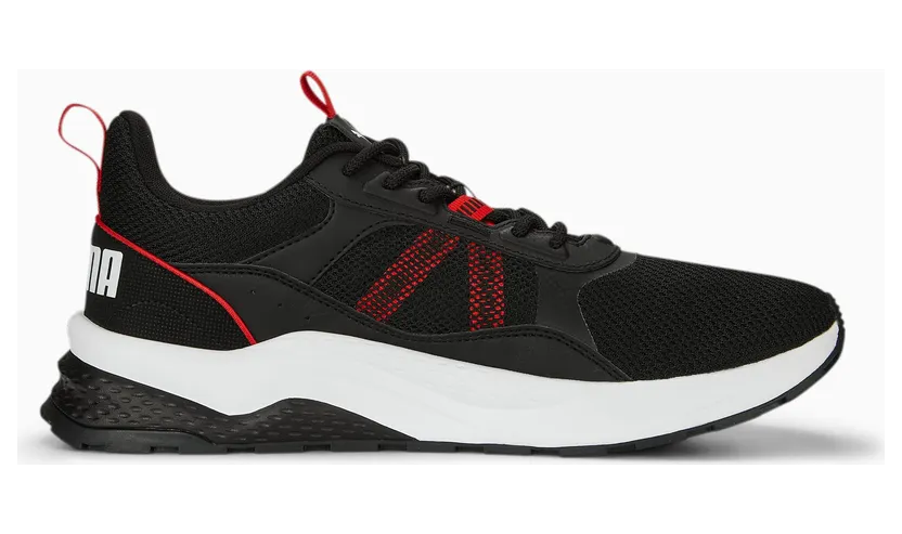 puma-anzarun 389213-03