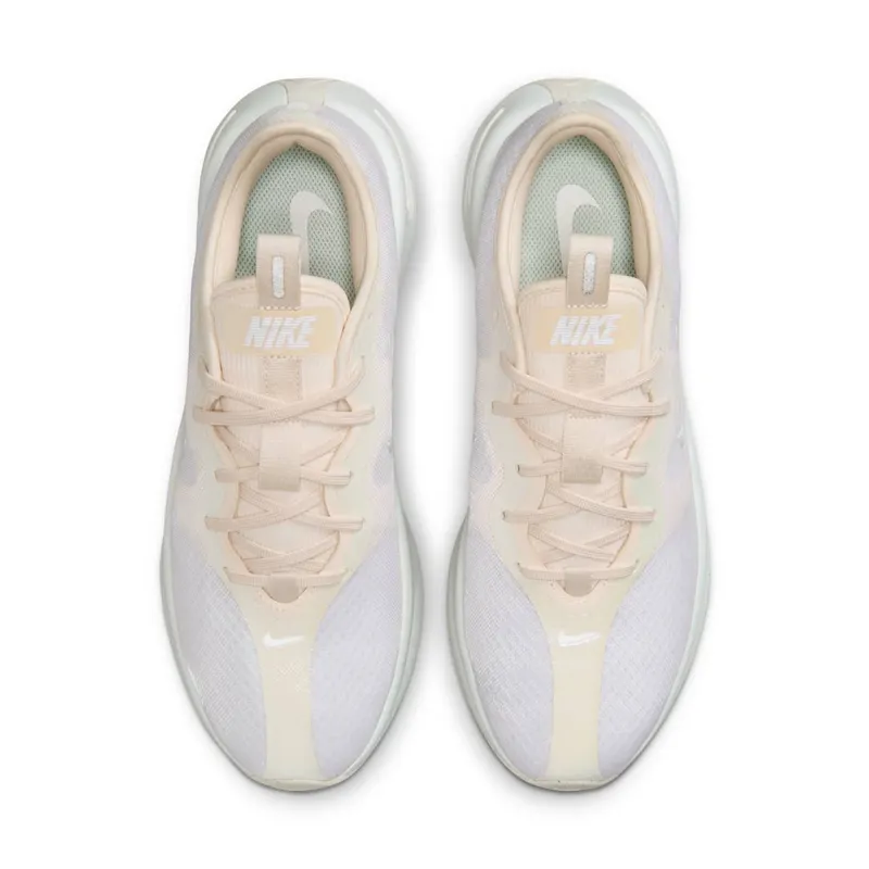 Nike Motiva White (II7278-100)