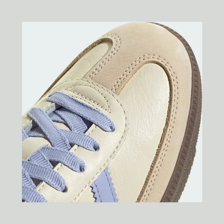 adidas-samba JI2678