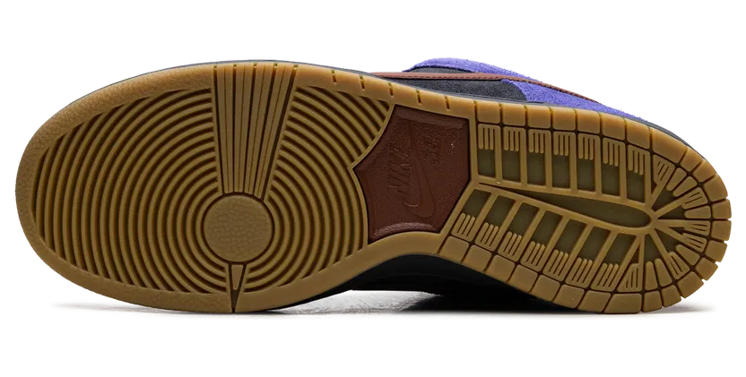 nike-dunk-sb HQ1625-500