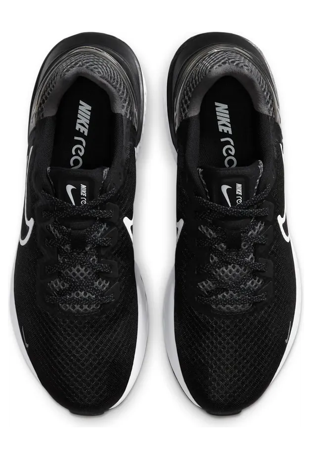 nike-legend CK2563-001