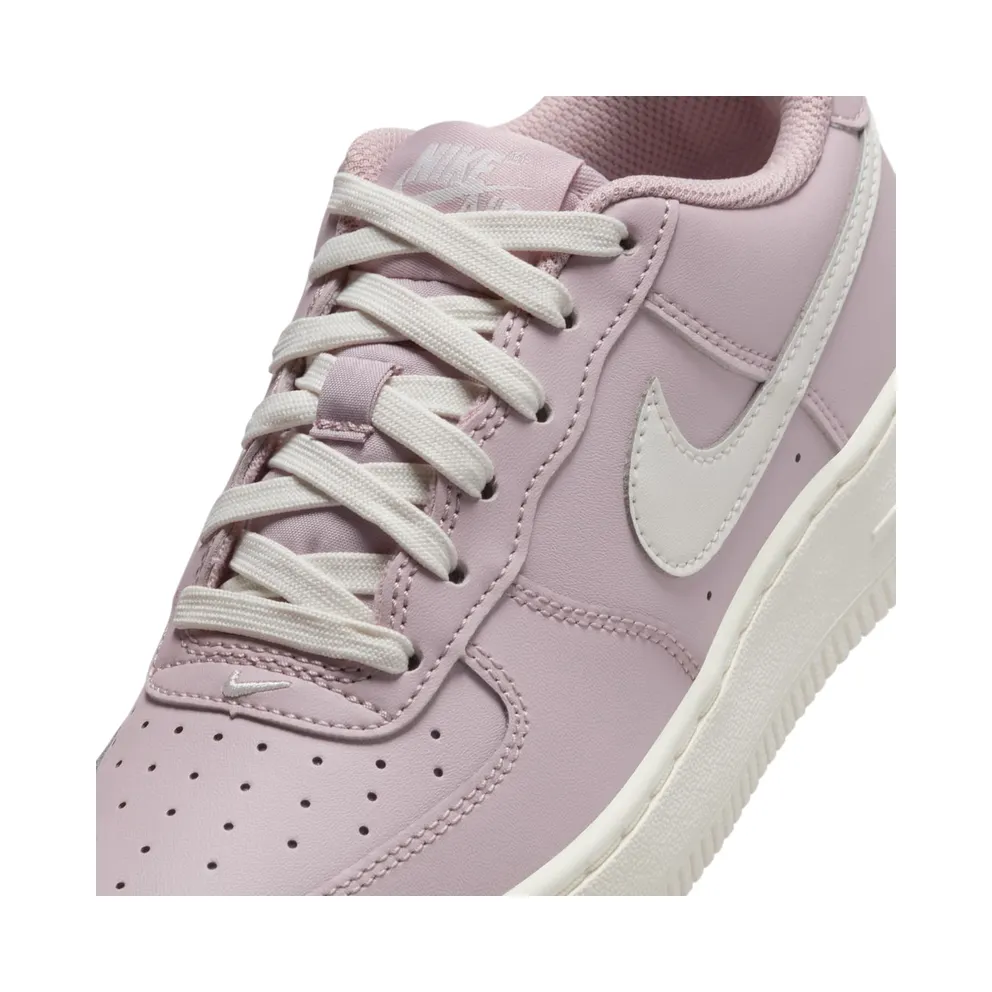 Nike Air Force 1 Particle Rose Sail (FV5948-601)