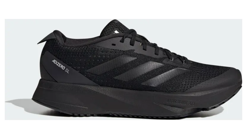 adidas-adizero HQ1344