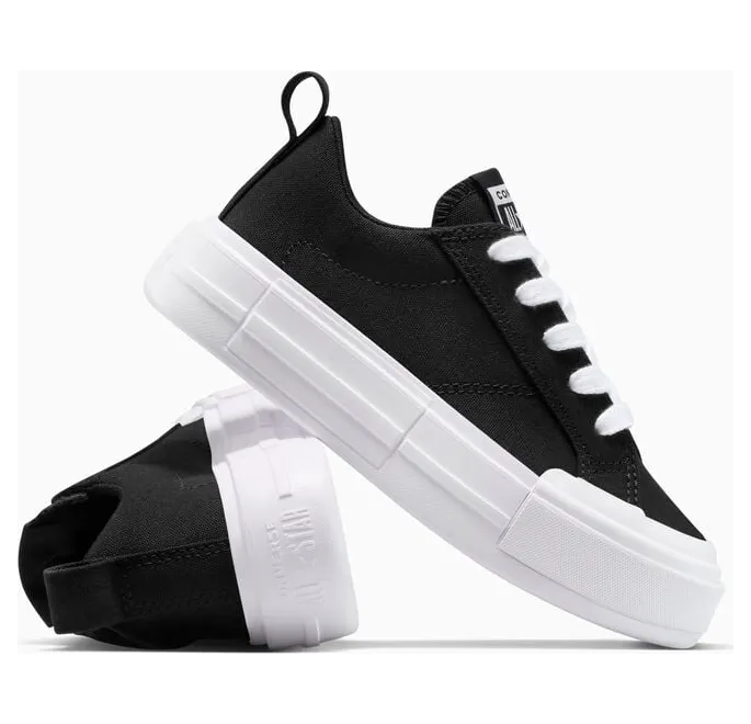 converse-sneaker A17706C