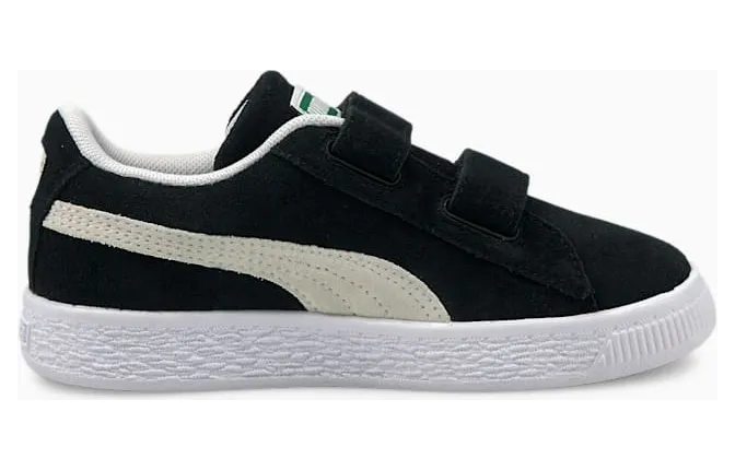 puma-suede 380563-01