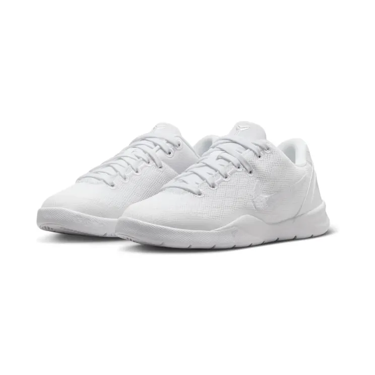nike-kobe FN0267-100