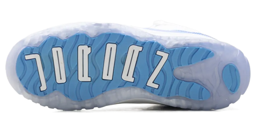 air-jordan-11 FV5116-100