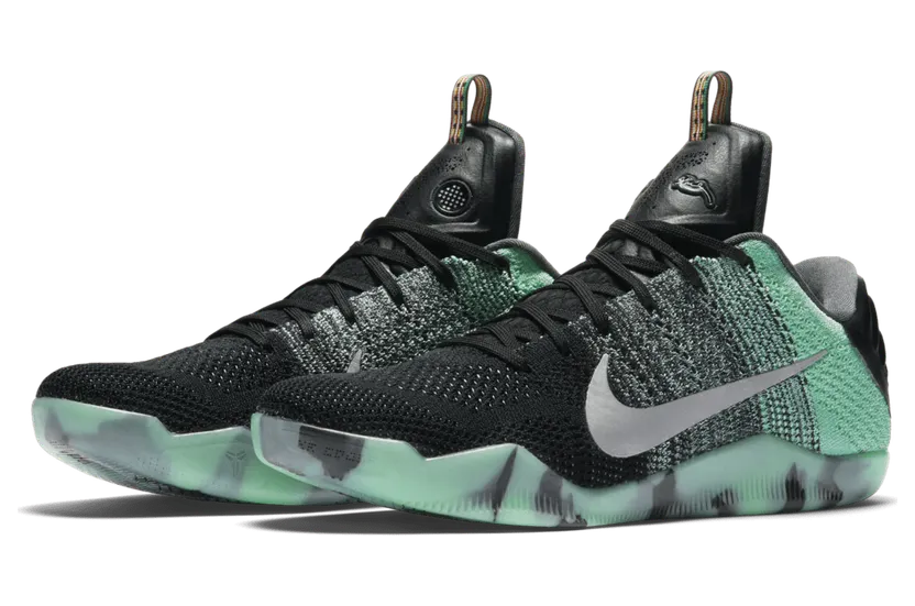 nike-kobe 822521-305