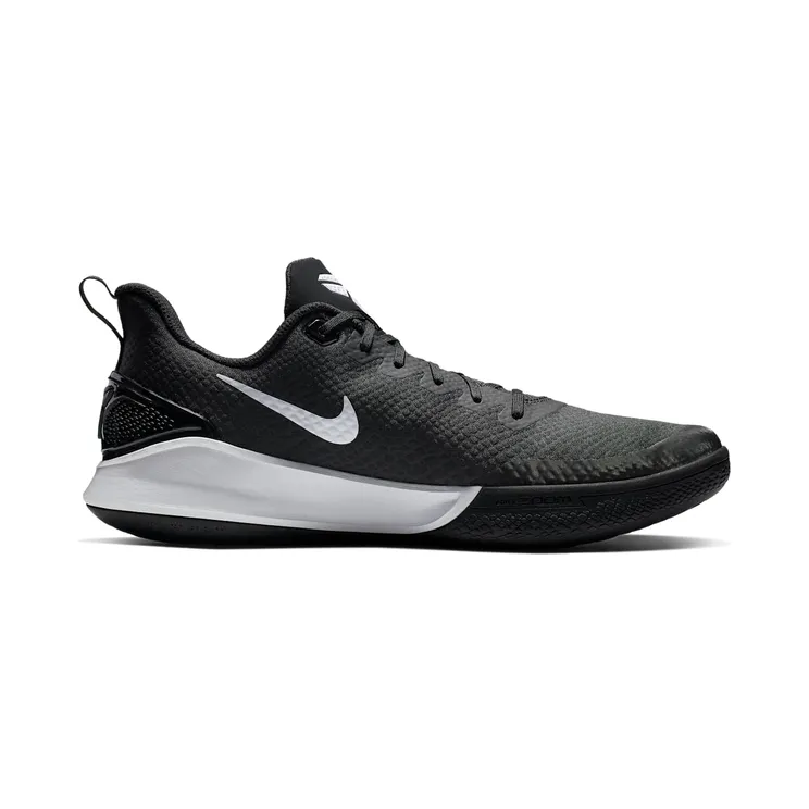 nike-mamba-focus AJ5899-002