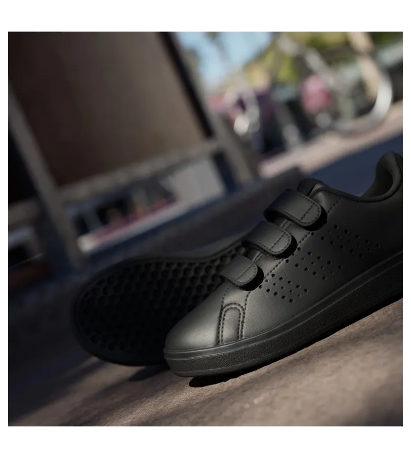 adidas-advantage IE9018